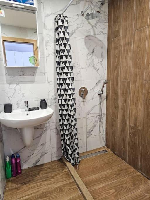 Boutique Studio B37 Боровец Экстерьер фото