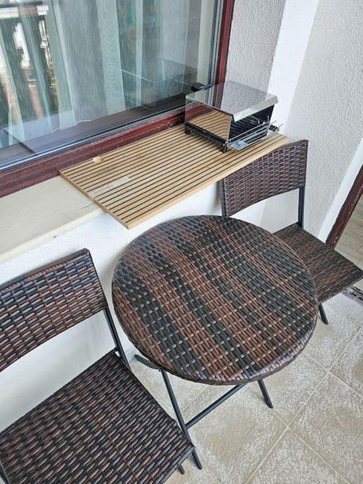 Boutique Studio B37 Боровец Экстерьер фото